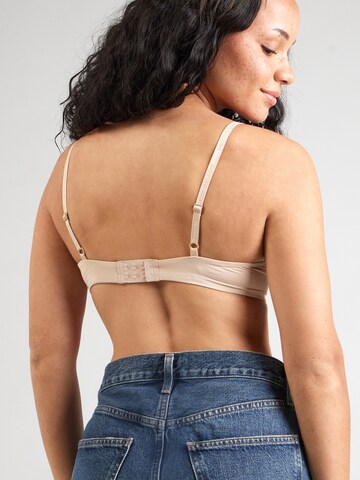 Tommy Hilfiger Underwear - Clásico Sujetador en rosa