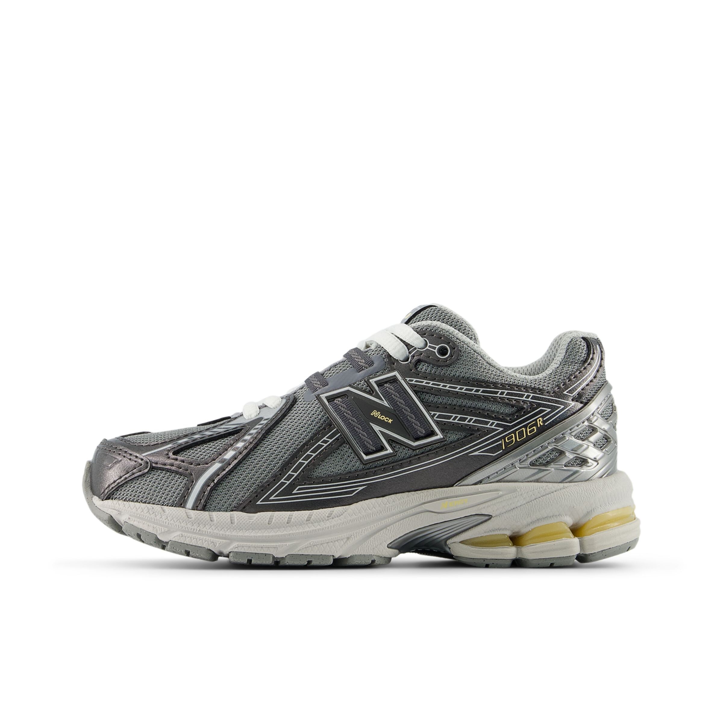 new balance Trainers '1906' in Grey