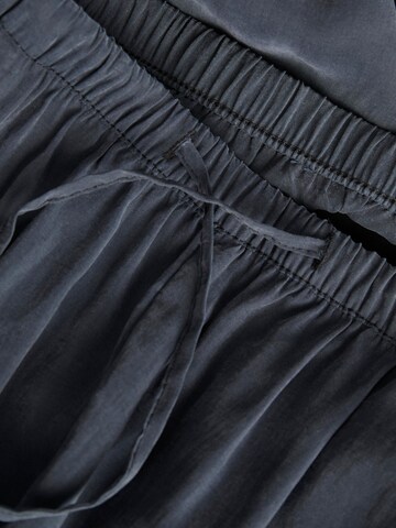 Regular Pantalon 'JXFie' JJXX en noir
