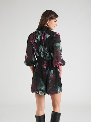 Ted Baker - Jumpsuit 'FAELYNN' en negro