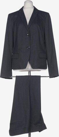 s.Oliver Workwear & Suits in L in Blue: front