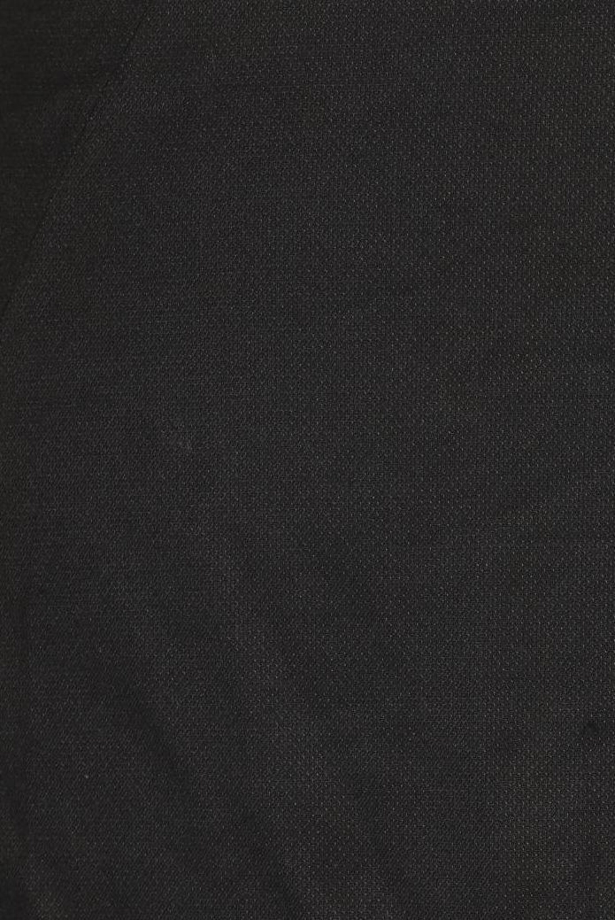 MAX&Co. Rock XL in Schwarz