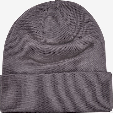 Karl Kani Beanie in Grey