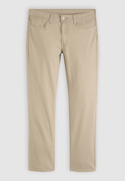 LEVI'S ® Jeans '511' in 31/32 in Beige, Item view