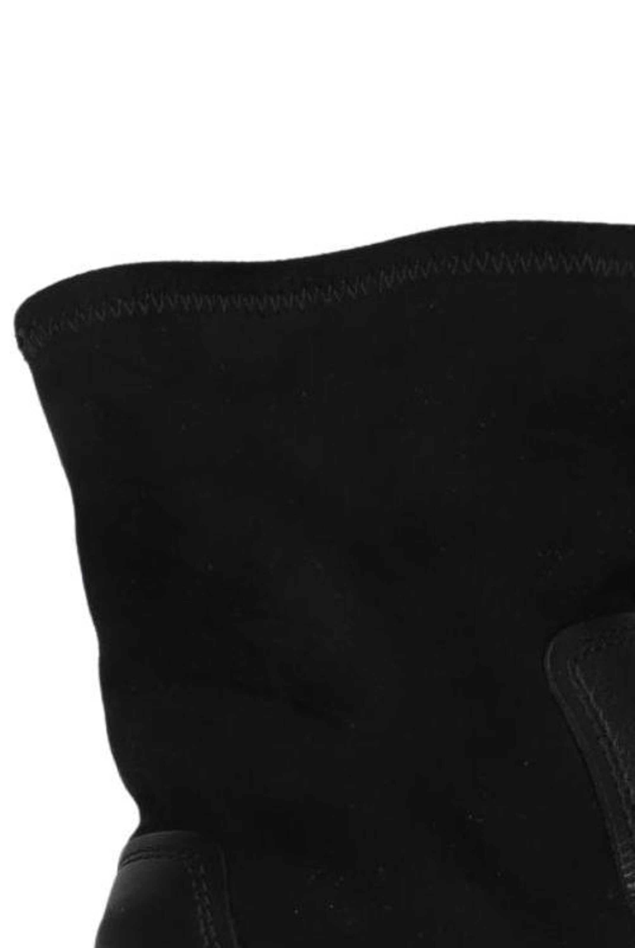 ECCO Dress Boots in 37 in Black