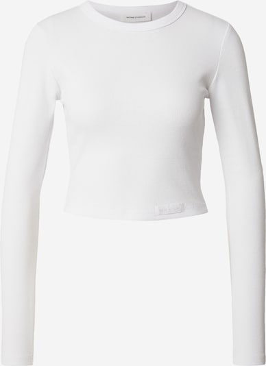 WÔNE STUDIOS Majica u bijela, Pregled proizvoda