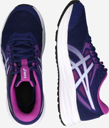 ASICS Running Shoes 'BRAID 2' in Blue