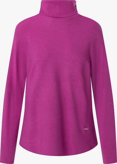 Quiosque Pulover u crvena ljubičasta, Pregled proizvoda