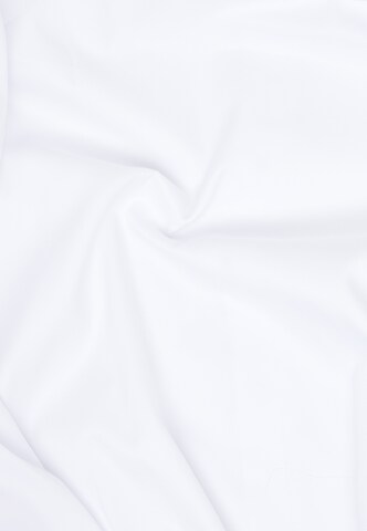 ETERNA Slim Fit Businesshemd in Weiß