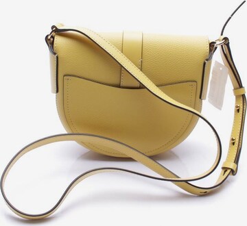 Chloé Bag in One size in Yellow