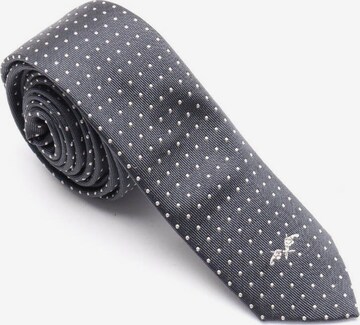 BOSS Krawatte One Size in Beige: predná strana
