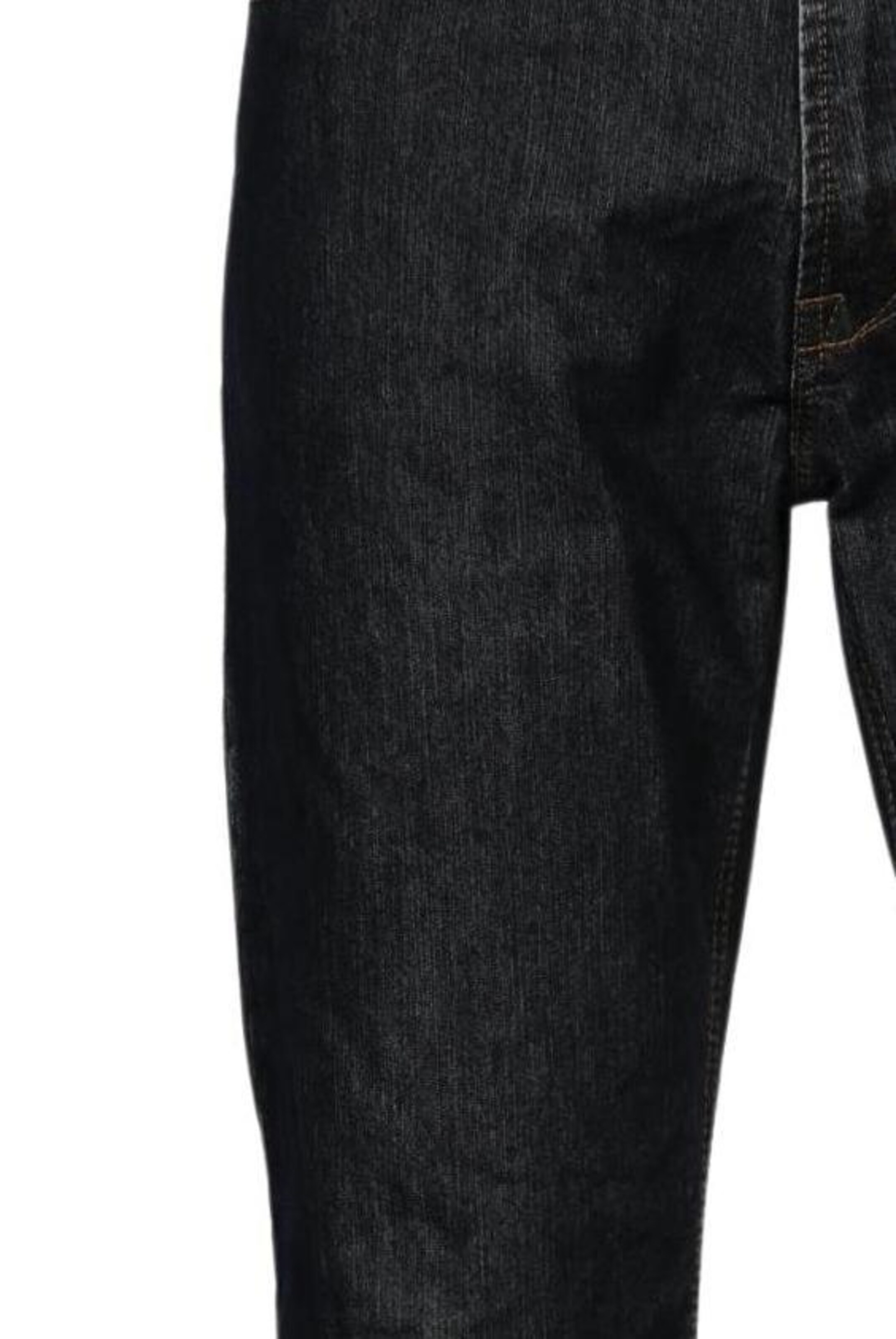 MONTEGO Jeans 32 in Blau