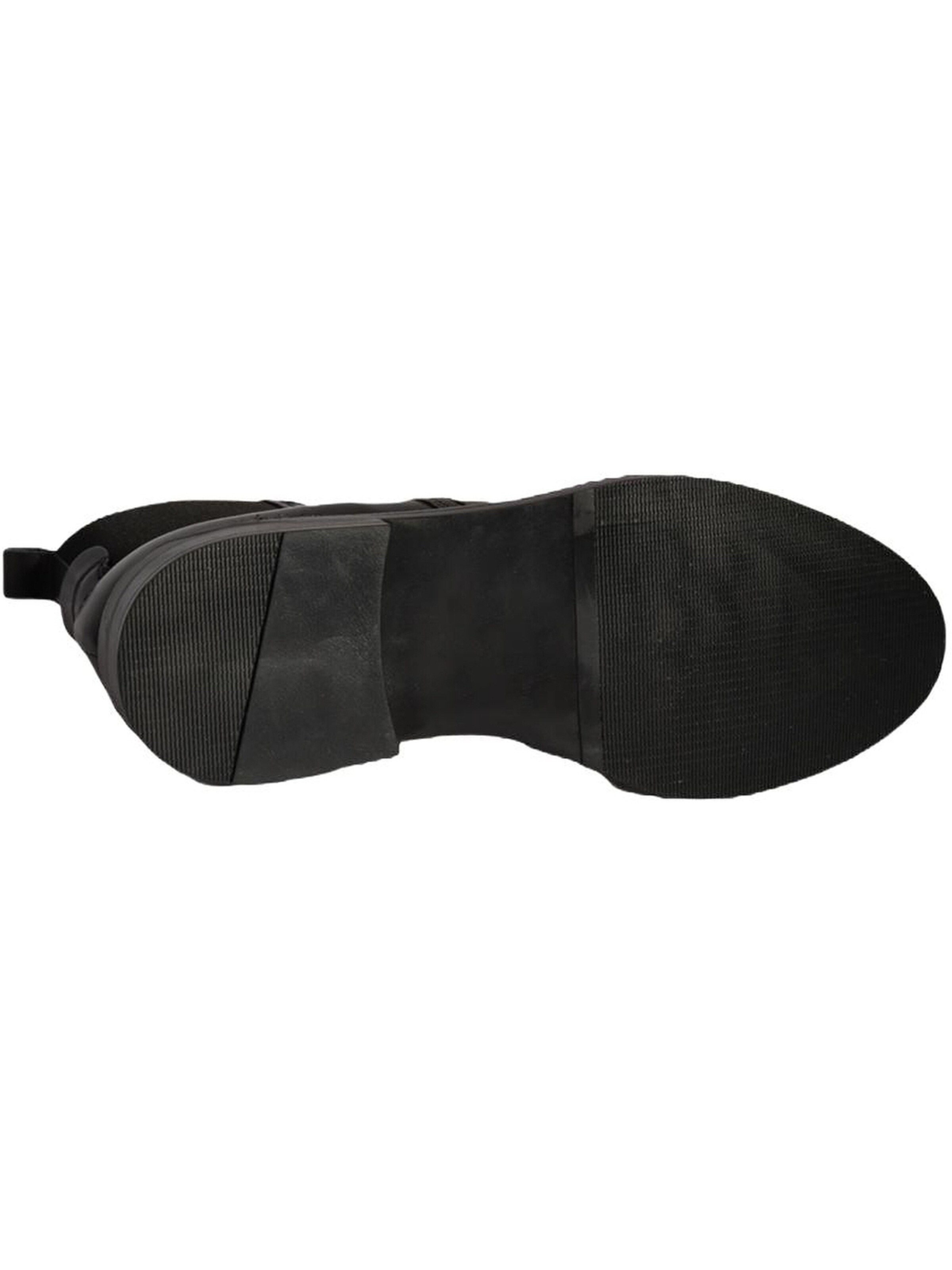 Desa Boots‌‌‌‌‌‌‌‌ in Schwarz