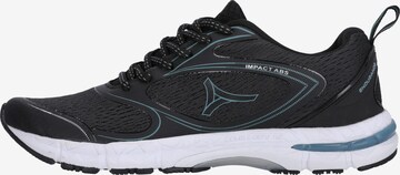 ENDURANCE Athletic Shoes 'Comspotia' in Black