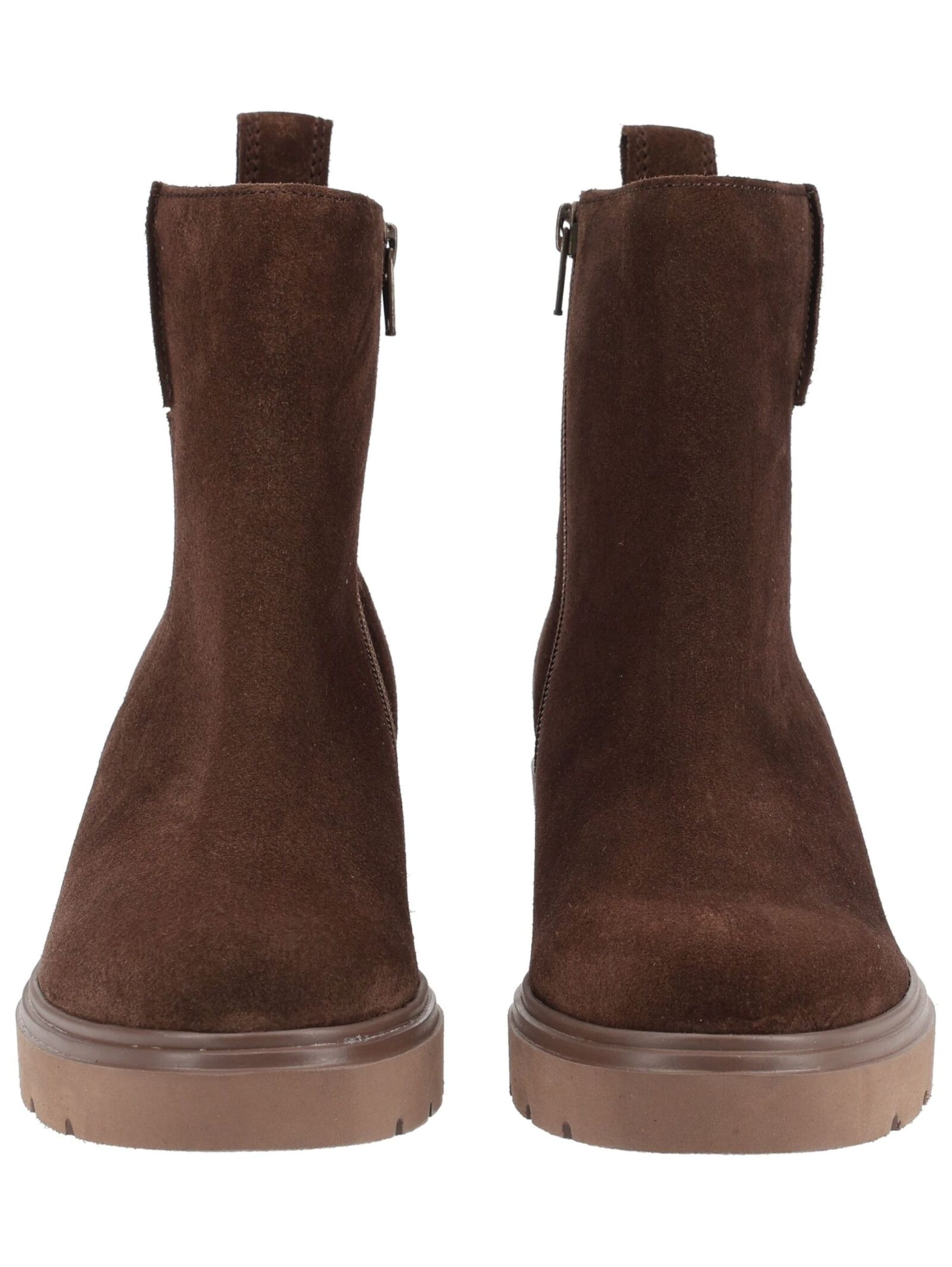 Stivaletto di GABOR in marrone
