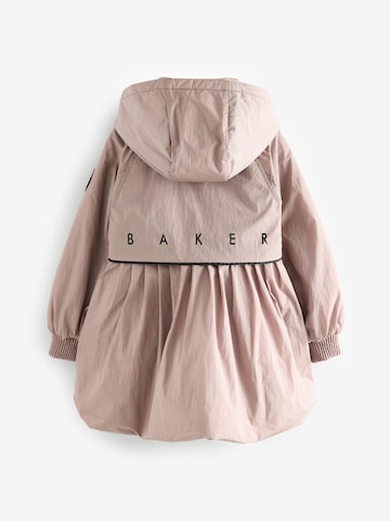 Baker by Ted BakerKaput - roza boja