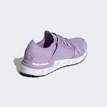 ADIDAS BY STELLA MCCARTNEY Laufschuh 'Ultraboost 20' in Lila