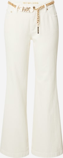 MICHAEL Michael Kors Jeans in Ivory, Item view