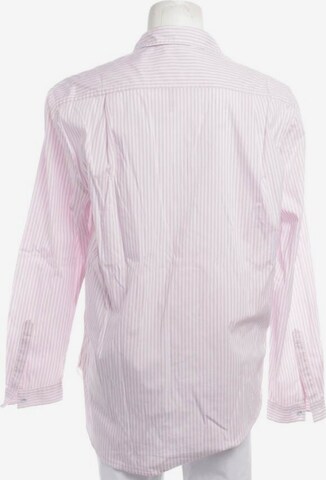 BOSS Blouse & Tunic in L in Pink