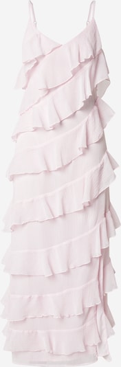 Suknelė 'VILUNA' iš VILA, spalva – rožių spalva, Prekių apžvalga