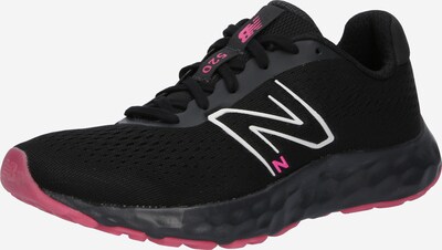 new balance Bežecká obuv '520' - ružová / čierna / biela, Produkt