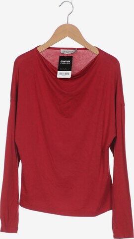 FOX’S Top & Shirt in S in Red: front