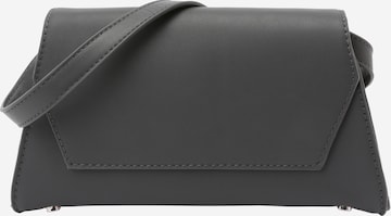 VERO MODA Olkalaukku 'VMBEA' värissä harmaa: etupuoli