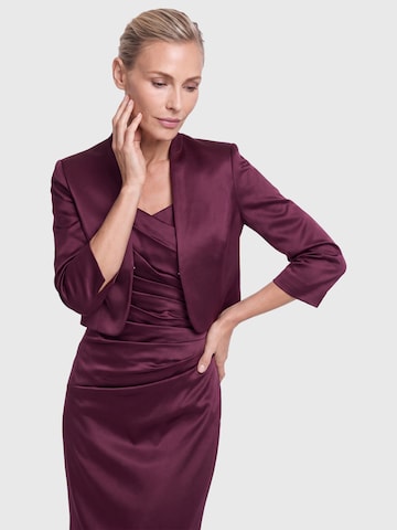 APART Bolero in Red