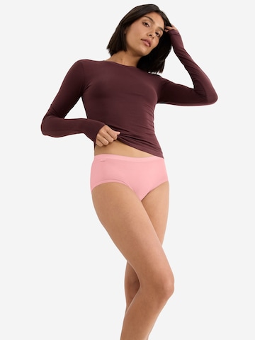 SLOGGI Slip ' Originals Basic ' in Geel