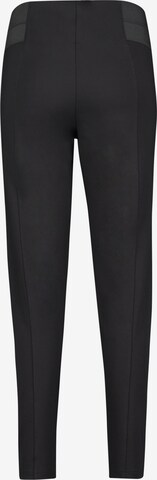 Betty Barclay Slim fit Pants in Black