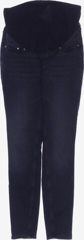 H&M Jeans 29 in Blau: predná strana