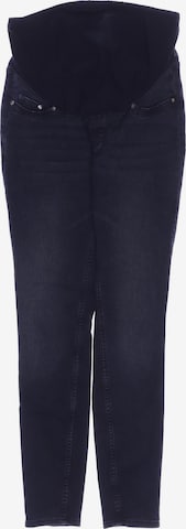 H&M Jeans 29 in Blau: predná strana