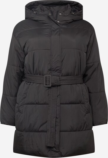 Vero Moda Curve Zimska jakna u crna, Pregled proizvoda