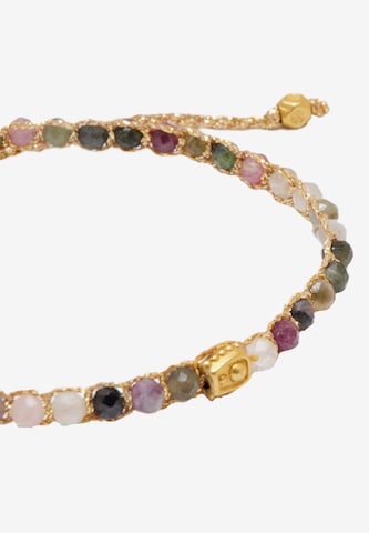 Samapura Jewelry Armband in Gemengde kleuren
