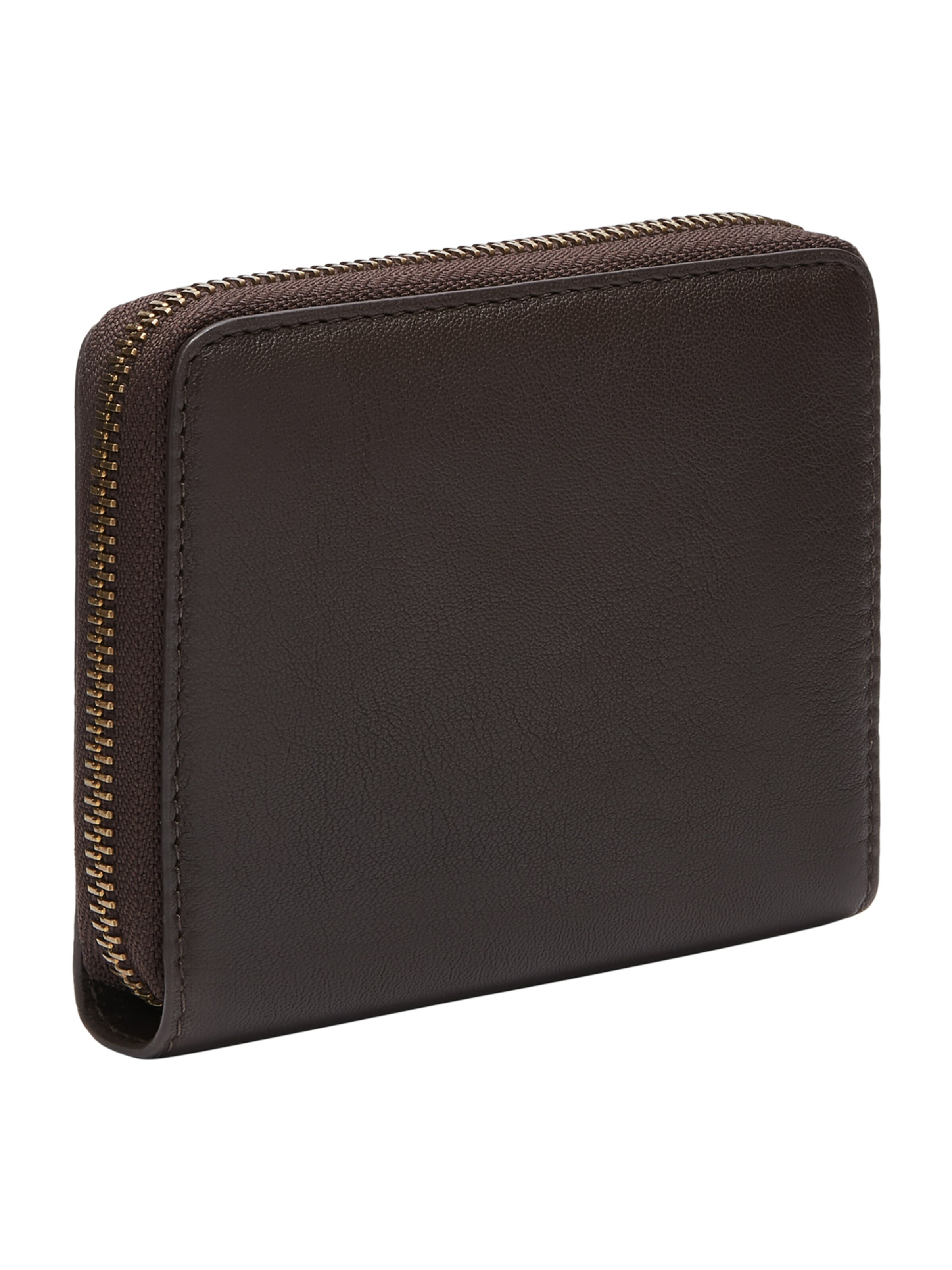 Porte-monnaies 'Conny' Liebeskind Berlin en marron