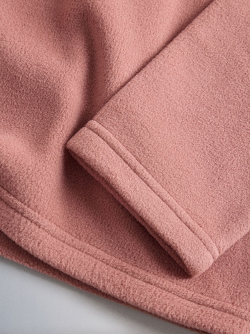 The Set - Jersey en gris