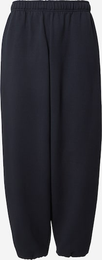 Kelnės 'CLUB OS' iš Nike Sportswear, spalva – juoda, Prekių apžvalga