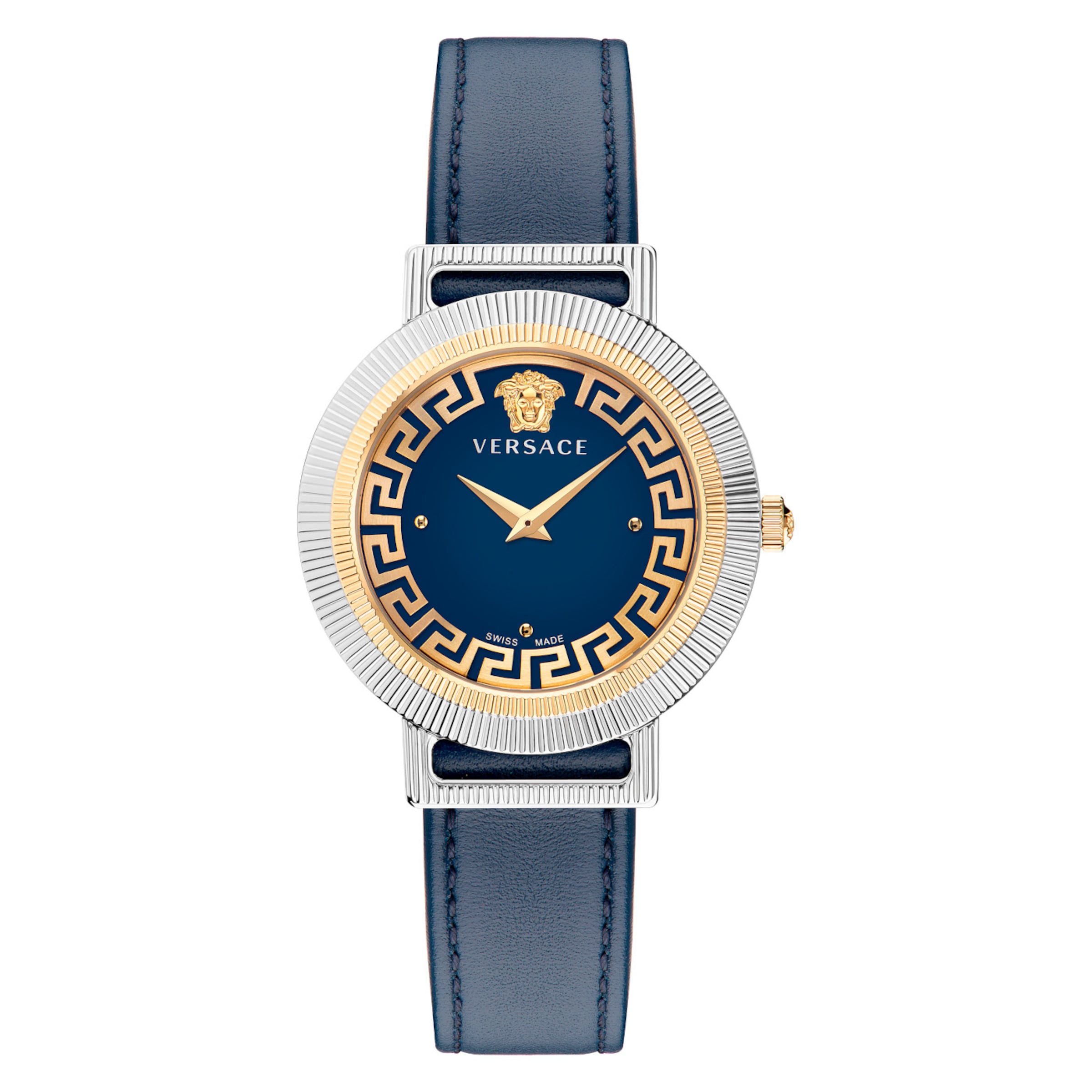 VERSACE Watches for women Buy online ABOUT YOU