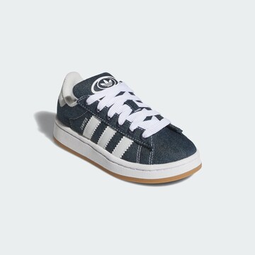 ADIDAS ORIGINALS Trainers 'Campus 00S' in Blue