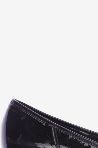 GABOR Flats & Loafers in 42,5 in Black