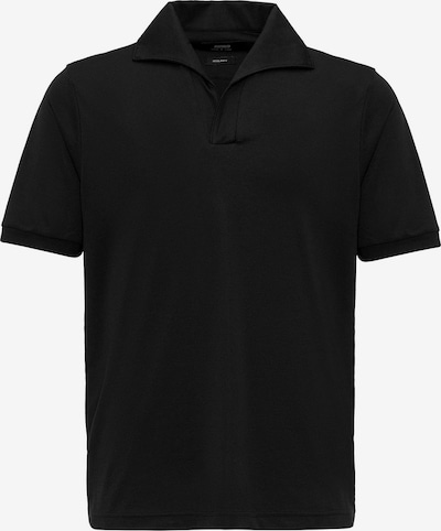 Antioch Majica u crna, Pregled proizvoda