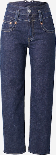 Džinsai 'Pitch' iš Herrlicher, spalva – tamsiai mėlyna, Prekių apžvalga