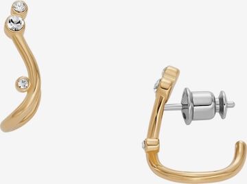 SKAGEN Earrings in Gold