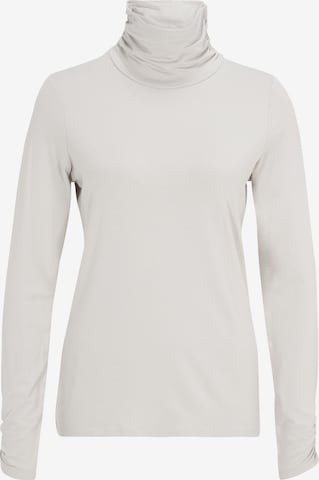 Betty Barclay Shirt in Beige: front
