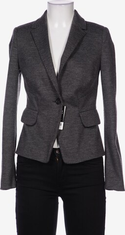 MAX&Co. Blazer in XS in Grey: front