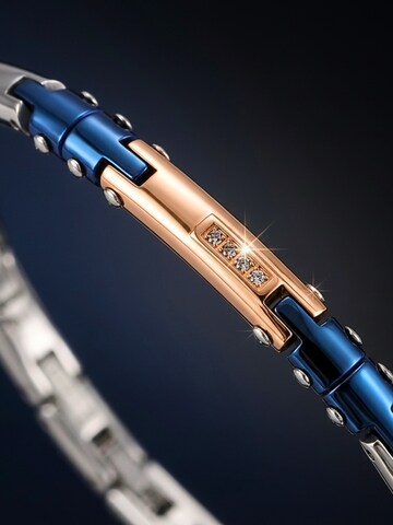 Bracelet 'DANTE' UNIQAL en or