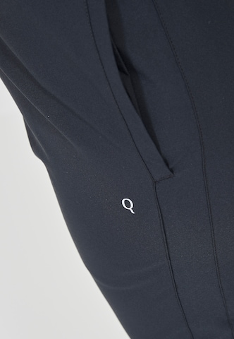 Q by Endurance Loose fit Workout Pants in Black