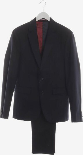 TOMMY HILFIGER Suit in M in Navy, Item view