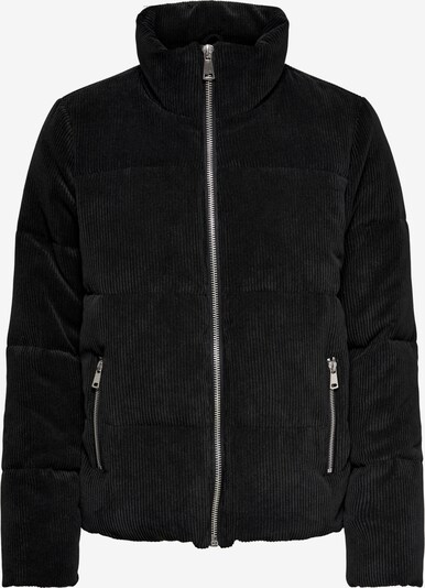 JDY Between-Season Jacket 'New Lexa' in Black, Item view