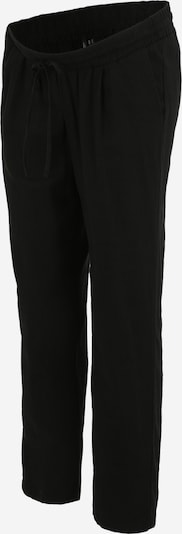 Vero Moda Maternity Broek 'JESMILO' in de kleur Zwart, Productweergave